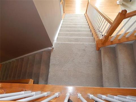 602 Circle Trace Rd, Monroe, NC 28110 photo 14