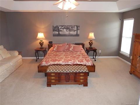 602 Circle Trace Rd, Monroe, NC 28110 photo 17