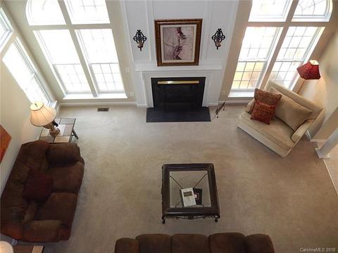 602 Circle Trace Rd, Monroe, NC 28110 photo 8