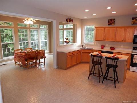 602 Circle Trace Rd, Monroe, NC 28110 photo 10