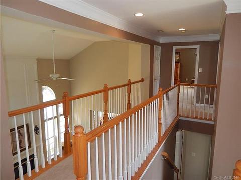 602 Circle Trace Rd, Monroe, NC 28110 photo 15