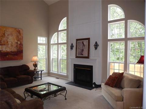 602 Circle Trace Rd, Monroe, NC 28110 photo 7
