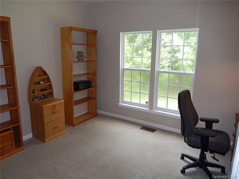 602 Circle Trace Rd, Monroe, NC 28110 photo 6