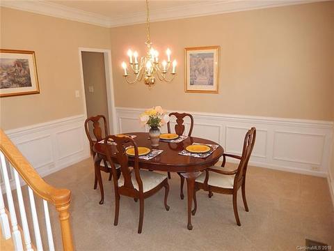 602 Circle Trace Rd, Monroe, NC 28110 photo 4