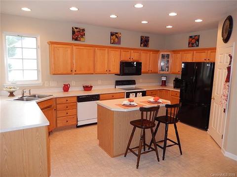 602 Circle Trace Rd, Monroe, NC 28110 photo 11
