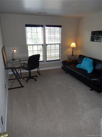 602 Circle Trace Rd, Monroe, NC 28110 photo 21