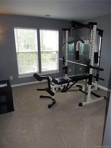 602 Circle Trace Rd, Monroe, NC 28110 photo 24