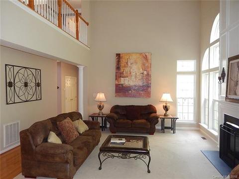 602 Circle Trace Rd, Monroe, NC 28110 photo 9