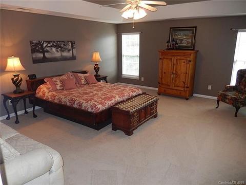 602 Circle Trace Rd, Monroe, NC 28110 photo 16