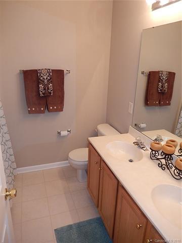 602 Circle Trace Rd, Monroe, NC 28110 photo 23