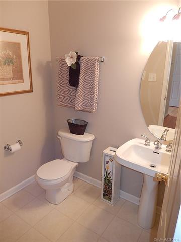 602 Circle Trace Rd, Monroe, NC 28110 photo 13