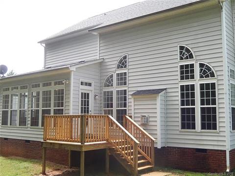 602 Circle Trace Rd, Monroe, NC 28110 photo 25