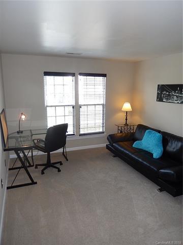 602 Circle Trace Rd, Monroe, NC 28110 photo 22