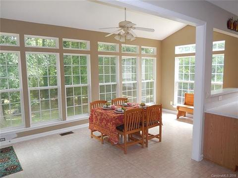 602 Circle Trace Rd, Monroe, NC 28110 photo 12