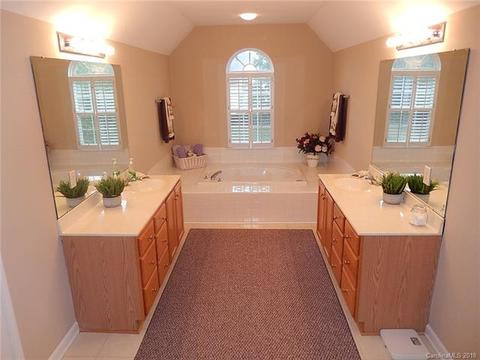 602 Circle Trace Rd, Monroe, NC 28110 photo 18
