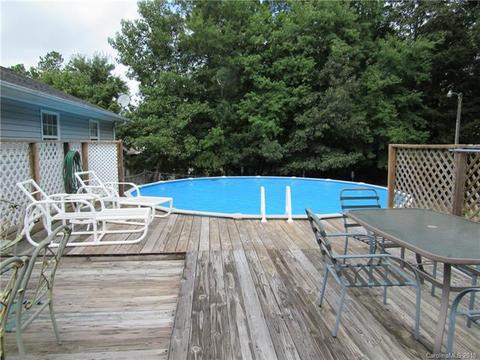 2707 Norfolk Rd, Lancaster, SC 29720 photo 18