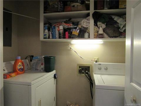 2707 Norfolk Rd, Lancaster, SC 29720 photo 15
