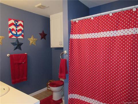 2707 Norfolk Rd, Lancaster, SC 29720 photo 9