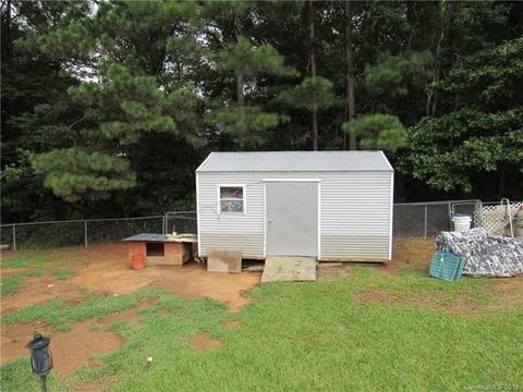 2707 Norfolk Rd, Lancaster, SC 29720 photo 19