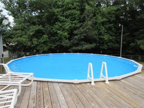 2707 Norfolk Rd, Lancaster, SC 29720 photo 16