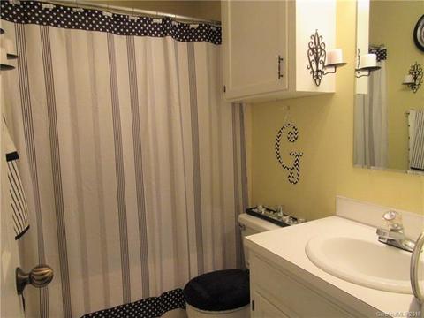 2707 Norfolk Rd, Lancaster, SC 29720 photo 13
