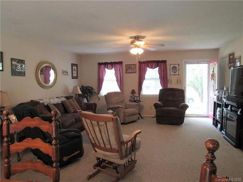 2707 Norfolk Rd, Lancaster, SC 29720 photo 5