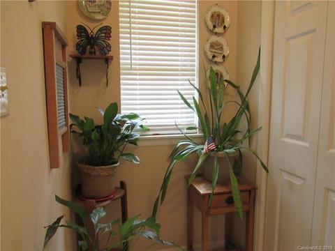 2707 Norfolk Rd, Lancaster, SC 29720 photo 14