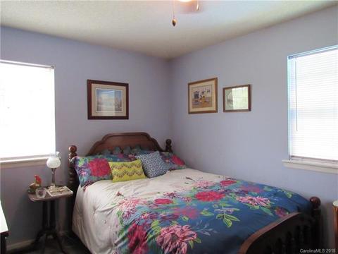 2707 Norfolk Rd, Lancaster, SC 29720 photo 12