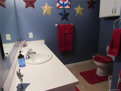 2707 Norfolk Rd, Lancaster, SC 29720 photo 10