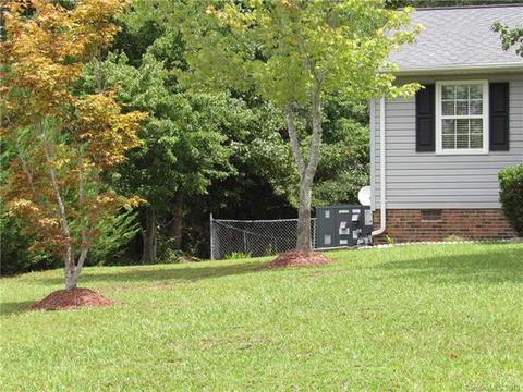 2707 Norfolk Rd, Lancaster, SC 29720 photo 20