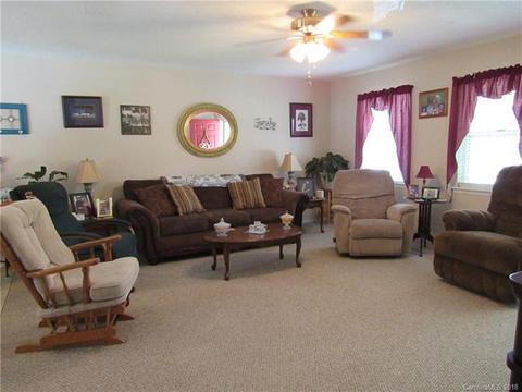 2707 Norfolk Rd, Lancaster, SC 29720 photo 6