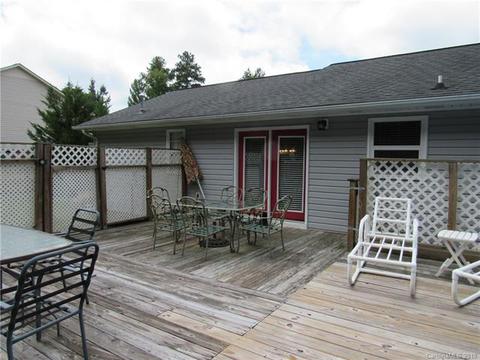 2707 Norfolk Rd, Lancaster, SC 29720 photo 17