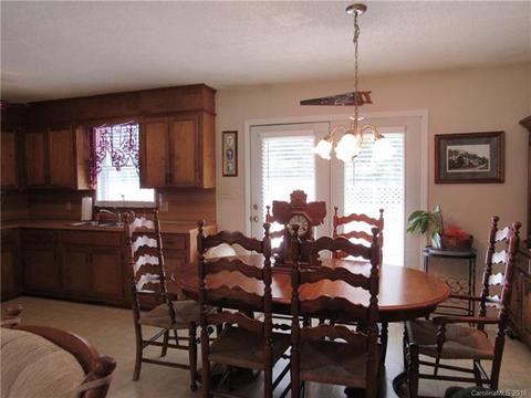 2707 Norfolk Rd, Lancaster, SC 29720 photo 4