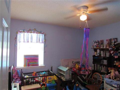 2707 Norfolk Rd, Lancaster, SC 29720 photo 11
