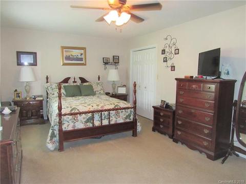 2707 Norfolk Rd, Lancaster, SC 29720 photo 7