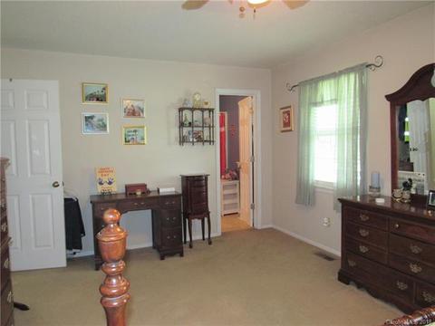 2707 Norfolk Rd, Lancaster, SC 29720 photo 8