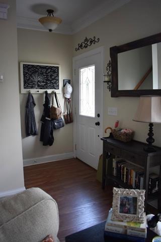 4875 Sage Meadows Cir, Hickory, NC 28601 photo 8