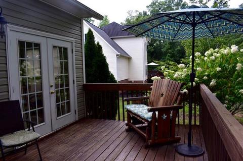 4875 Sage Meadows Cir, Hickory, NC 28601 photo 32