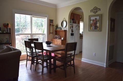 4875 Sage Meadows Cir, Hickory, NC 28601 photo 9