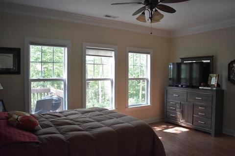 4875 Sage Meadows Cir, Hickory, NC 28601 photo 17