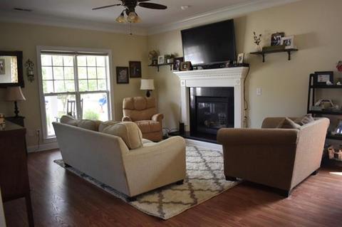 4875 Sage Meadows Cir, Hickory, NC 28601 photo 5
