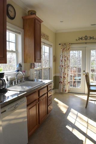 4875 Sage Meadows Cir, Hickory, NC 28601 photo 11