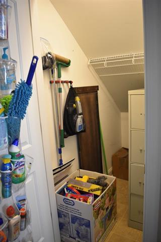 4875 Sage Meadows Cir, Hickory, NC 28601 photo 15