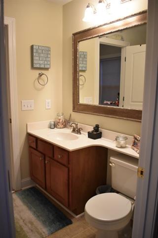 4875 Sage Meadows Cir, Hickory, NC 28601 photo 27