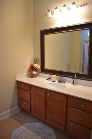 4875 Sage Meadows Cir, Hickory, NC 28601 photo 21