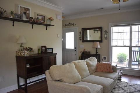4875 Sage Meadows Cir, Hickory, NC 28601 photo 7