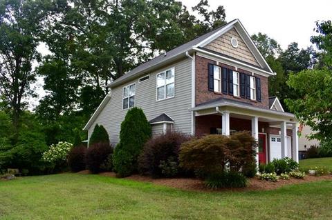 4875 Sage Meadows Cir, Hickory, NC 28601 photo 2