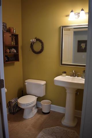 4875 Sage Meadows Cir, Hickory, NC 28601 photo 14