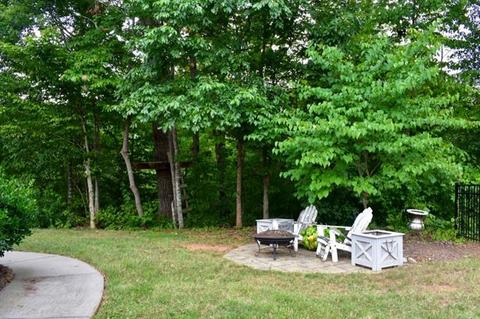 4875 Sage Meadows Cir, Hickory, NC 28601 photo 34