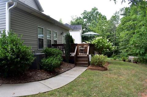 4875 Sage Meadows Cir, Hickory, NC 28601 photo 33